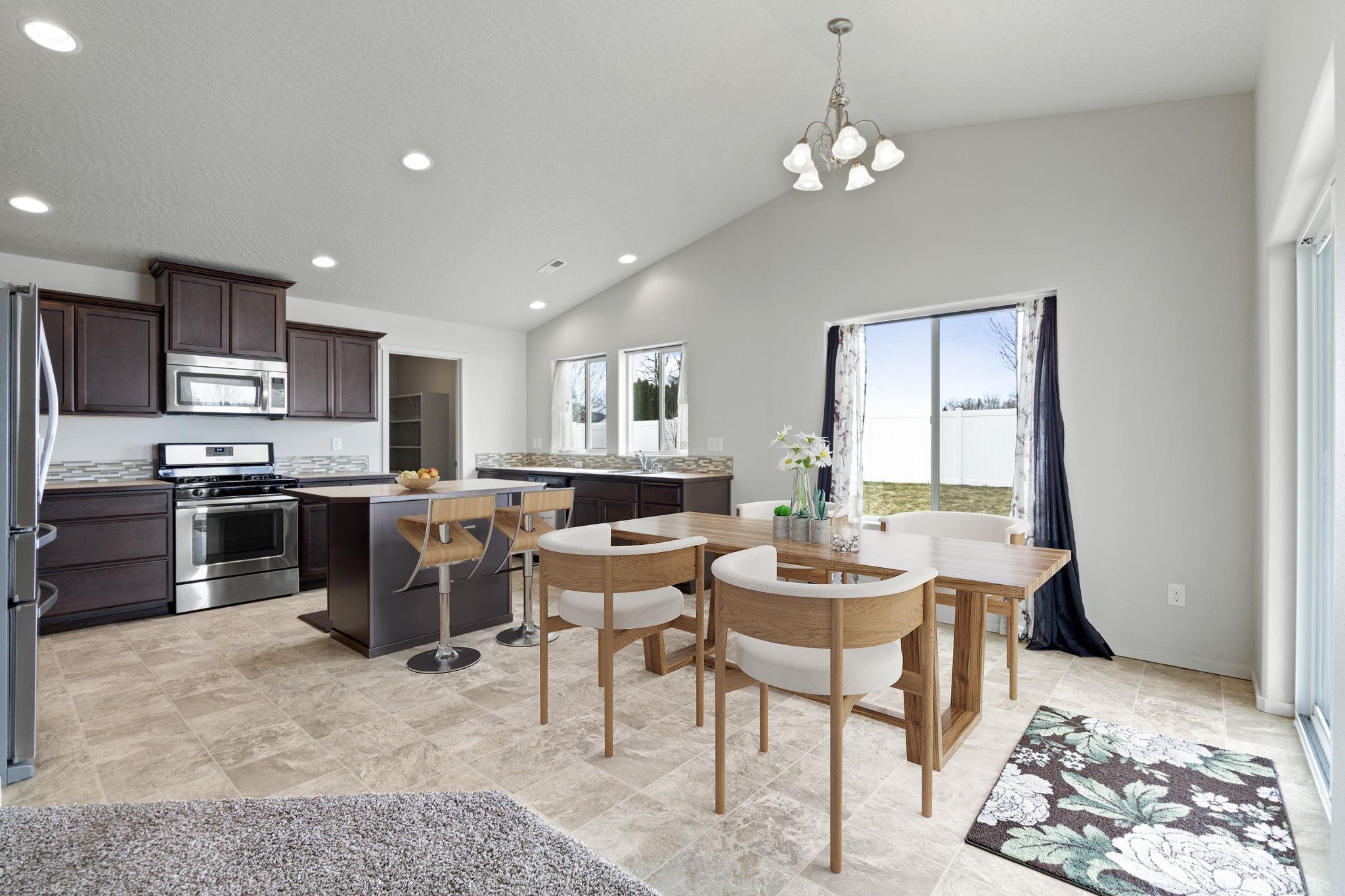 1001 North Marcus Road Spokane Valley, WA 99216 - Photo 4 of 25