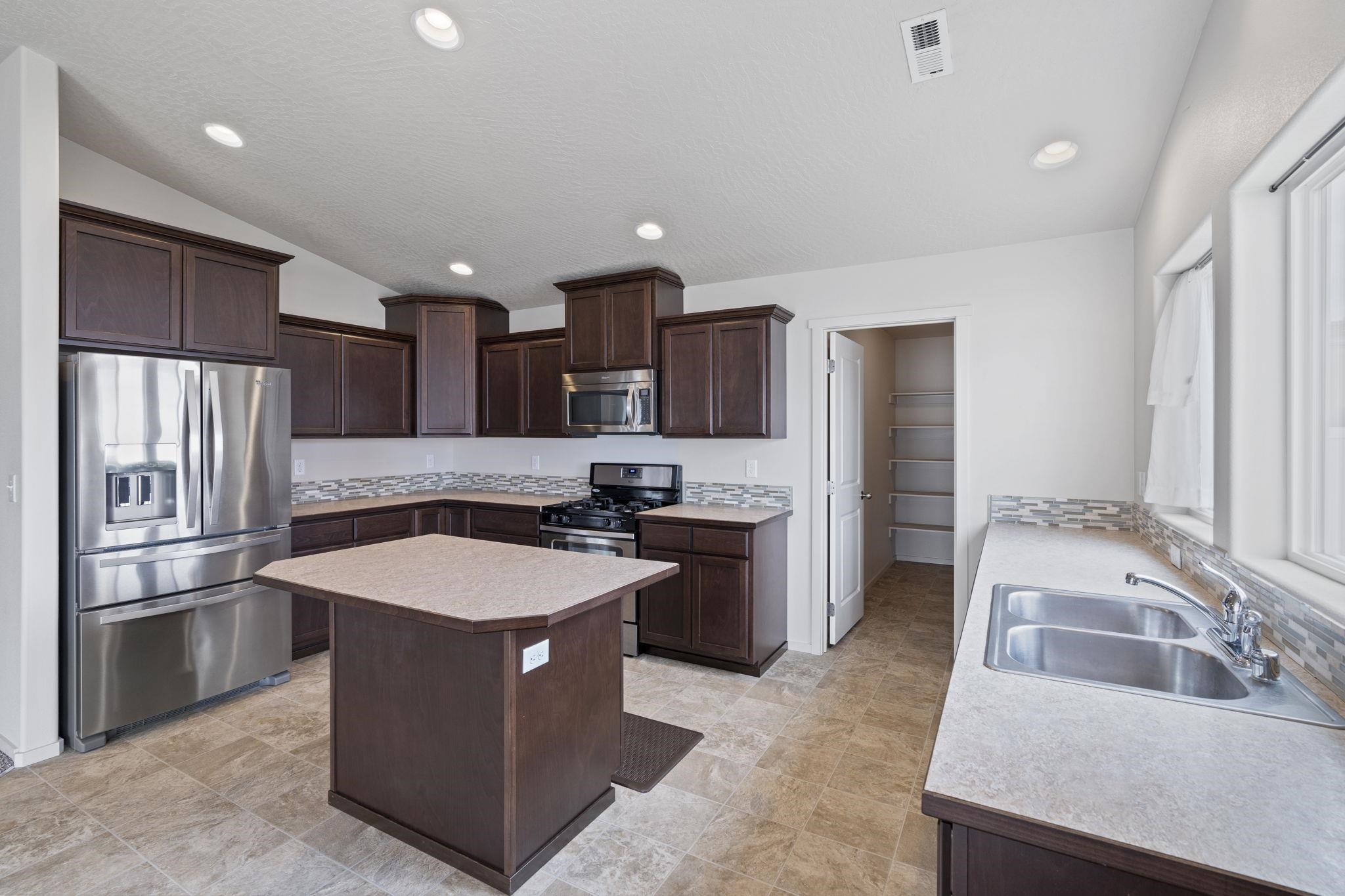 1001 North Marcus Road Spokane Valley, WA 99216 - Photo 7 of 25