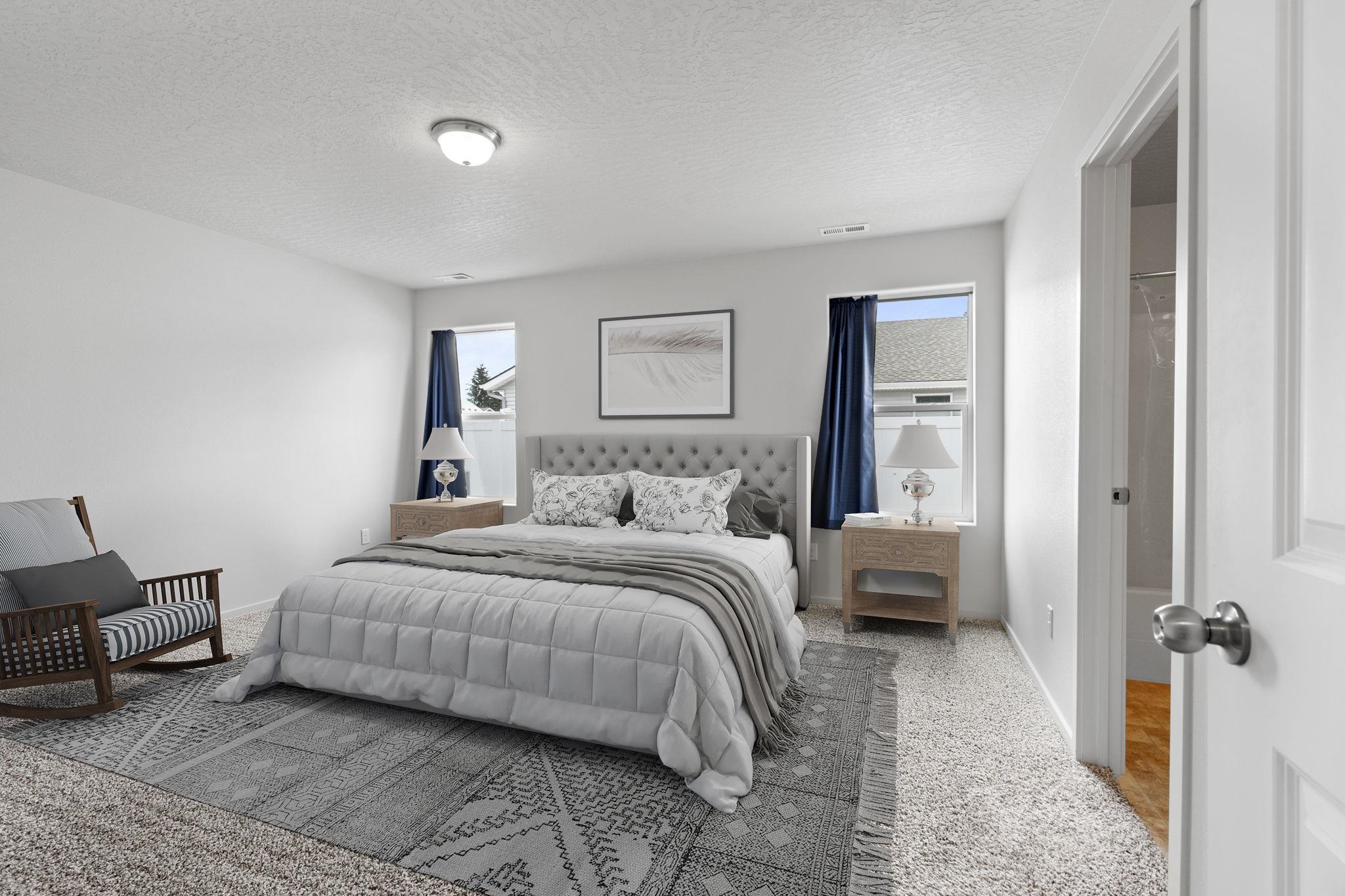 1001 North Marcus Road Spokane Valley, WA 99216 - Photo 8 of 25