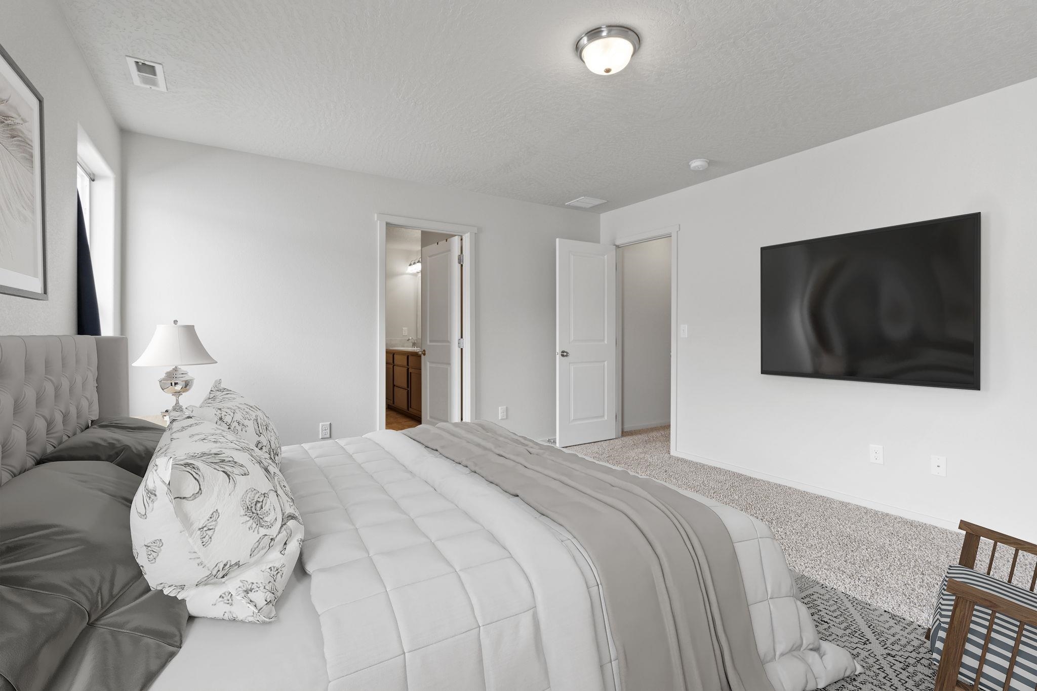 1001 North Marcus Road Spokane Valley, WA 99216 - Photo 9 of 25