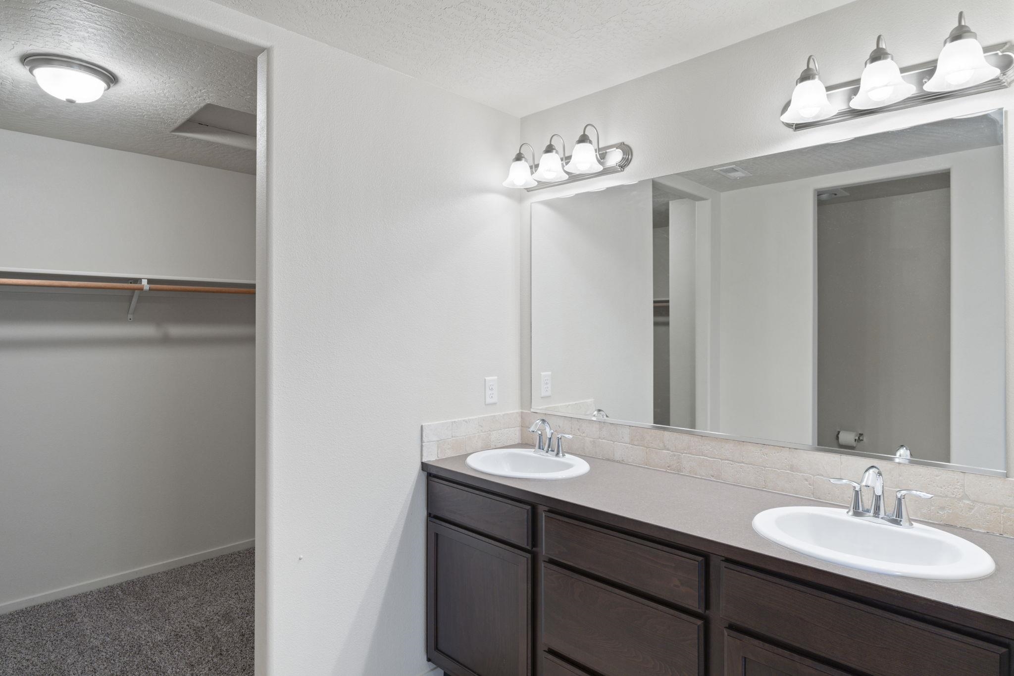 1001 North Marcus Road Spokane Valley, WA 99216 - Photo 10 of 25