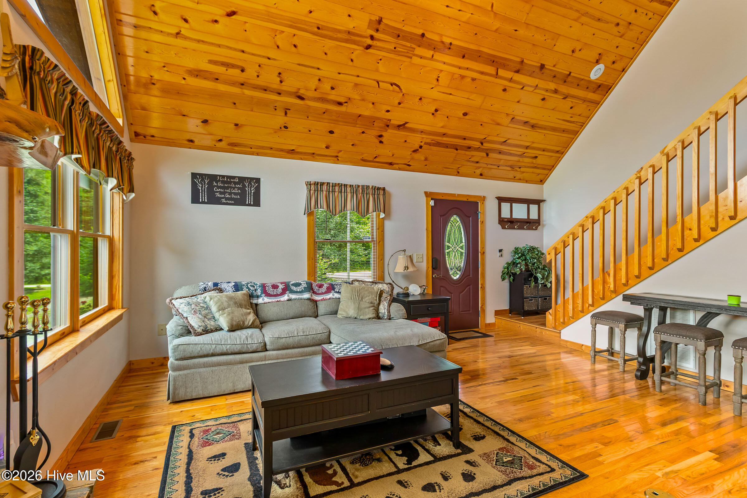 64 Canoe Bend Murphy, NC 28906 - Photo 14 of 71