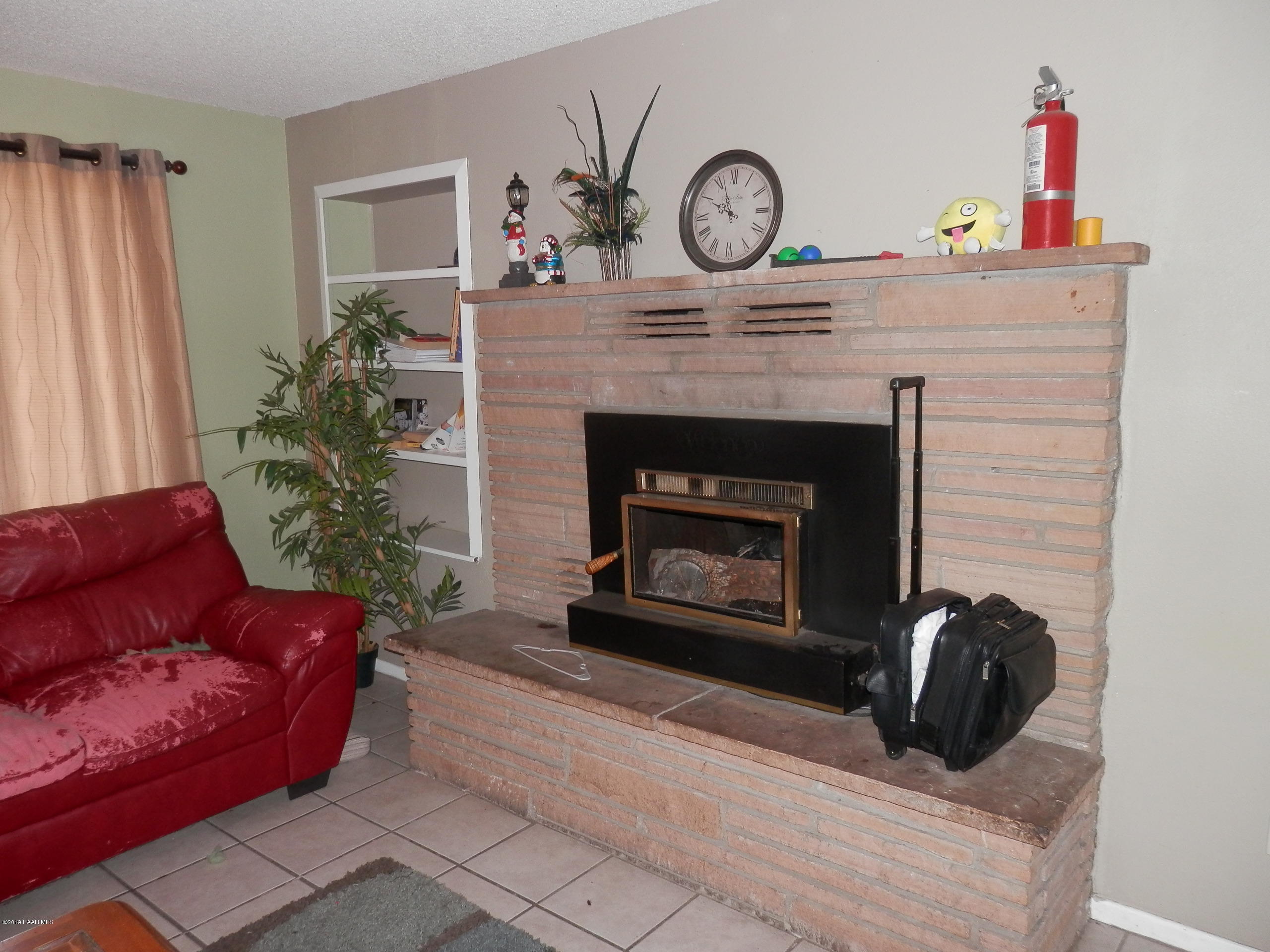 8070 East Prescott Road Prescott Valley, AZ 86314 - Photo 3 of 6 P7220014