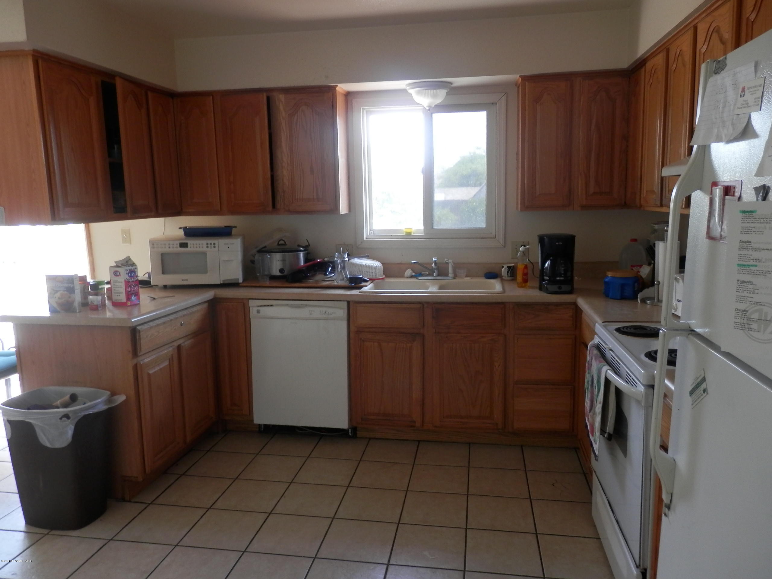 8070 East Prescott Road Prescott Valley, AZ 86314 - Photo 4 of 6 P7220009