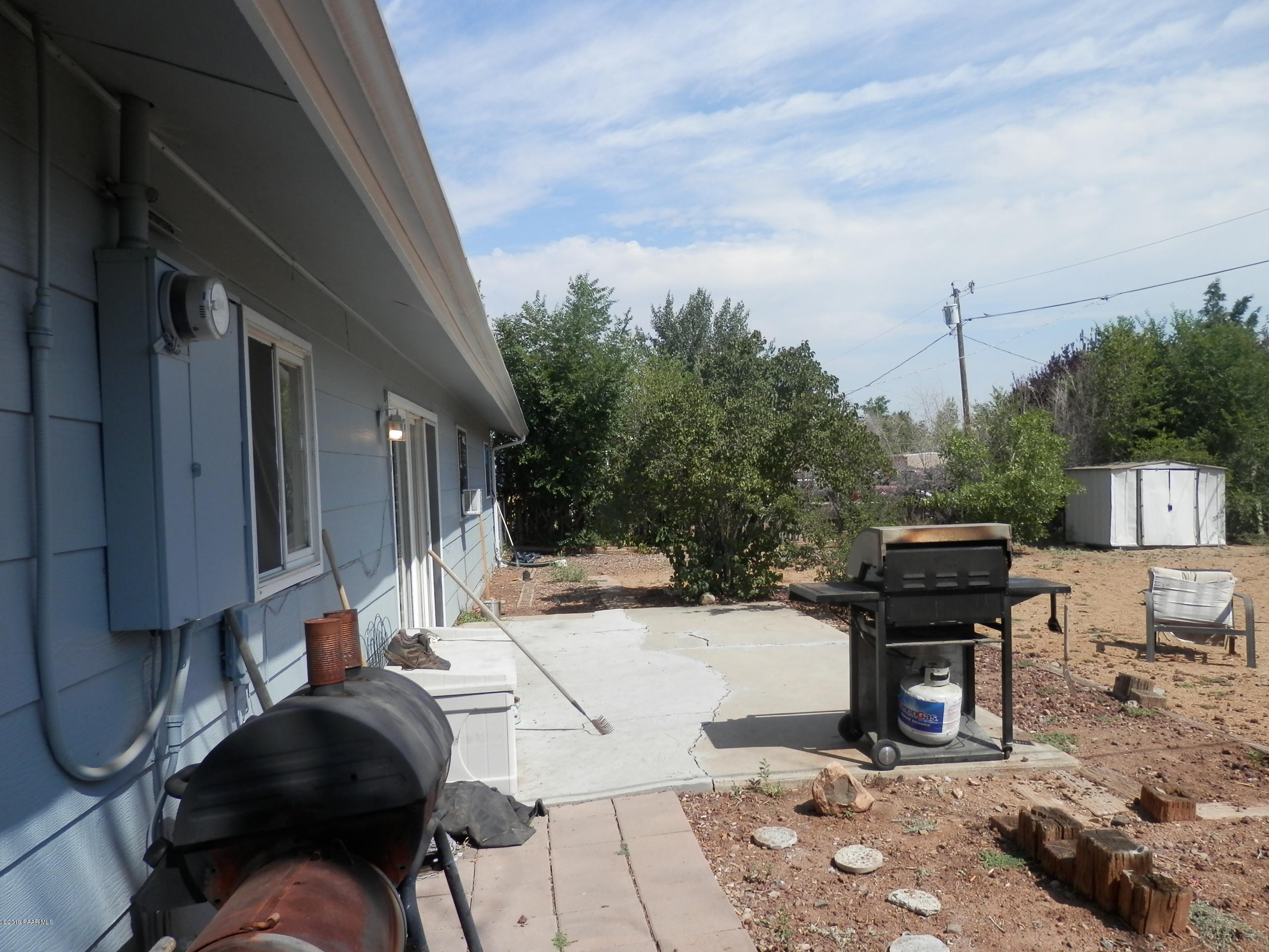 8070 East Prescott Road Prescott Valley, AZ 86314 - Photo 5 of 6 P7220010