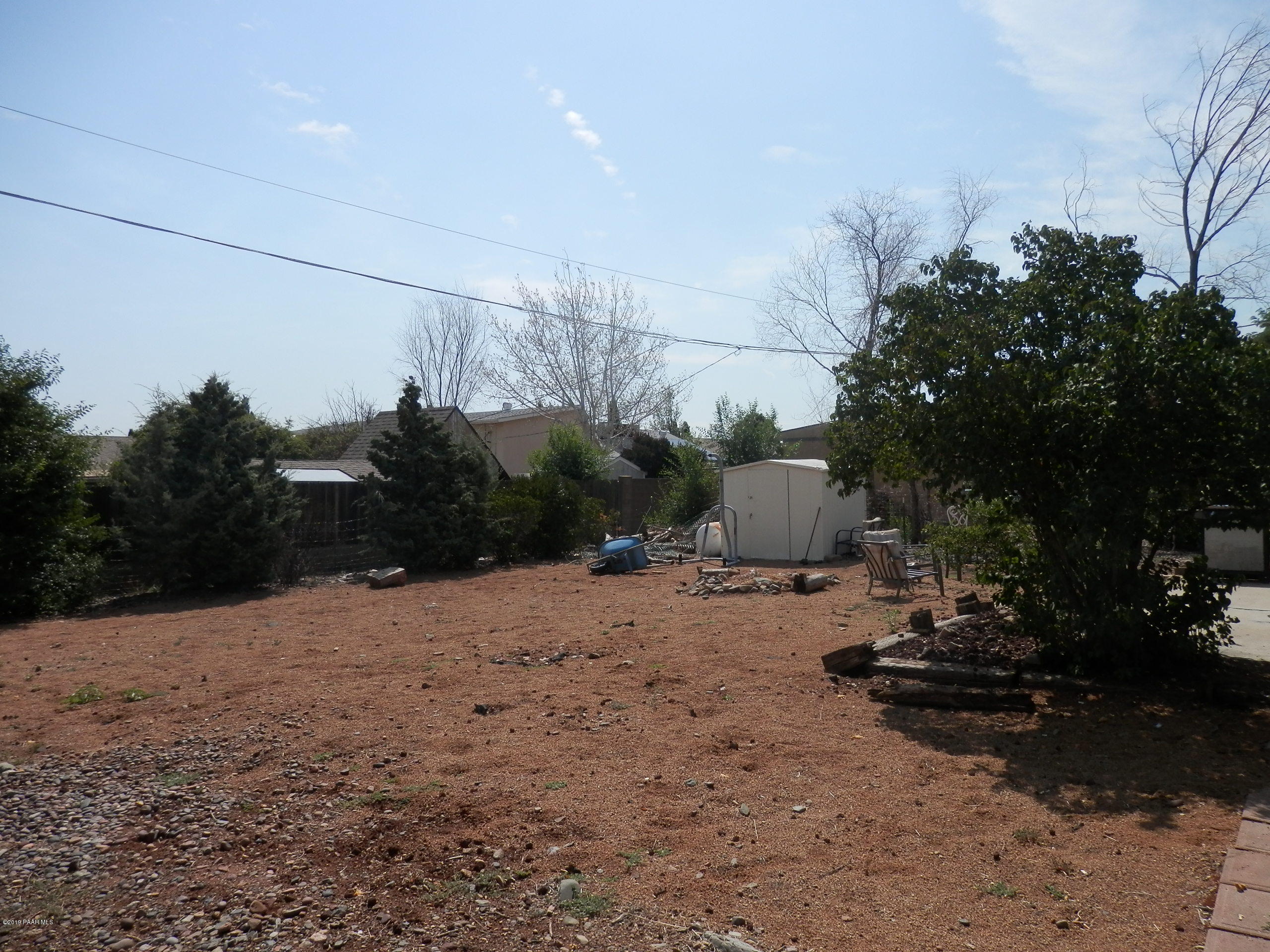 8070 East Prescott Road Prescott Valley, AZ 86314 - Photo 6 of 6 P7220013