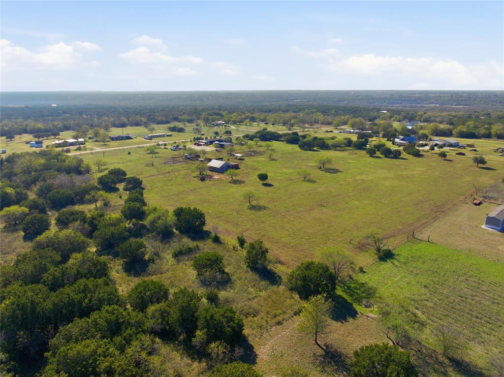 Tbd Benevolence Way China Spring, TX 76633 - Photo 7 of 11 a view of an ocean and beach