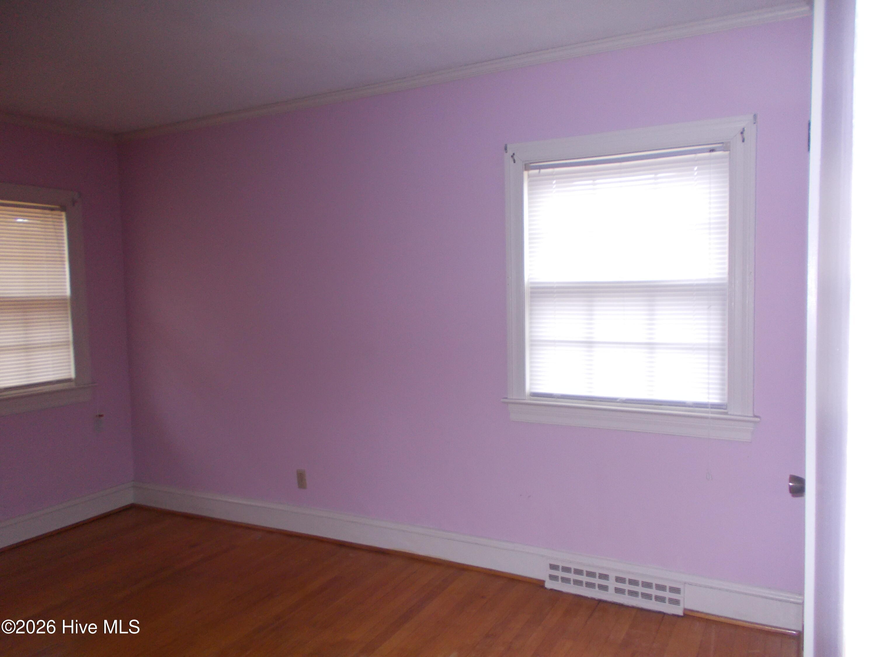 1606 Hardee Road Kinston, NC 28504 - Photo 9 of 13 DSCN2654