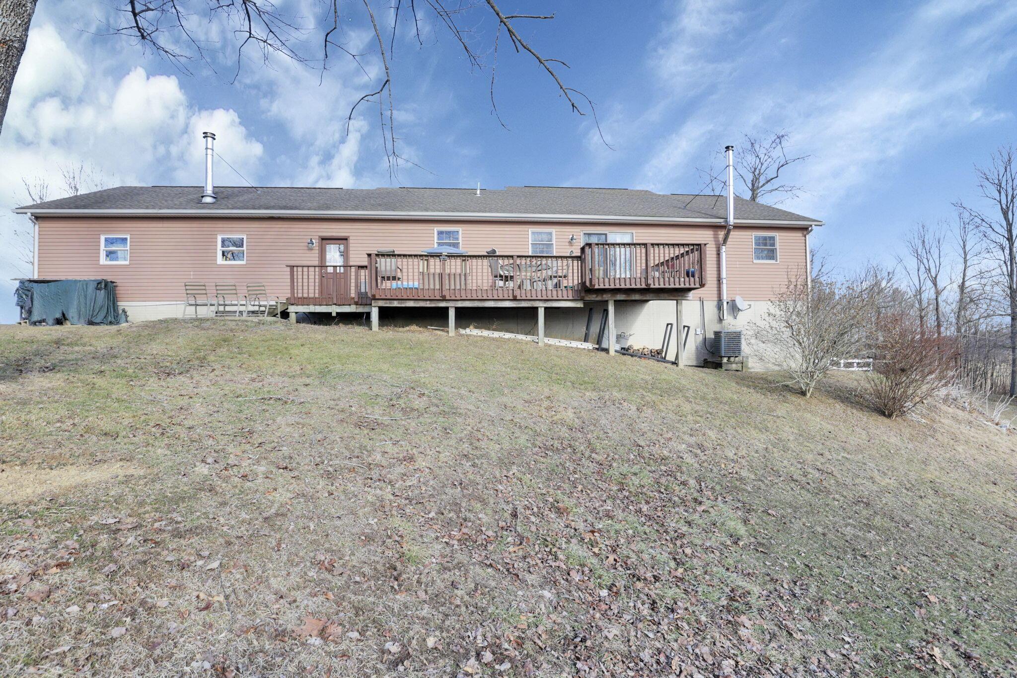 10175 North Morrison Road Dresden, OH 43821 - Photo 50 of 73 01474075-FAA6-46CC-8914-E66B7D979D3A
