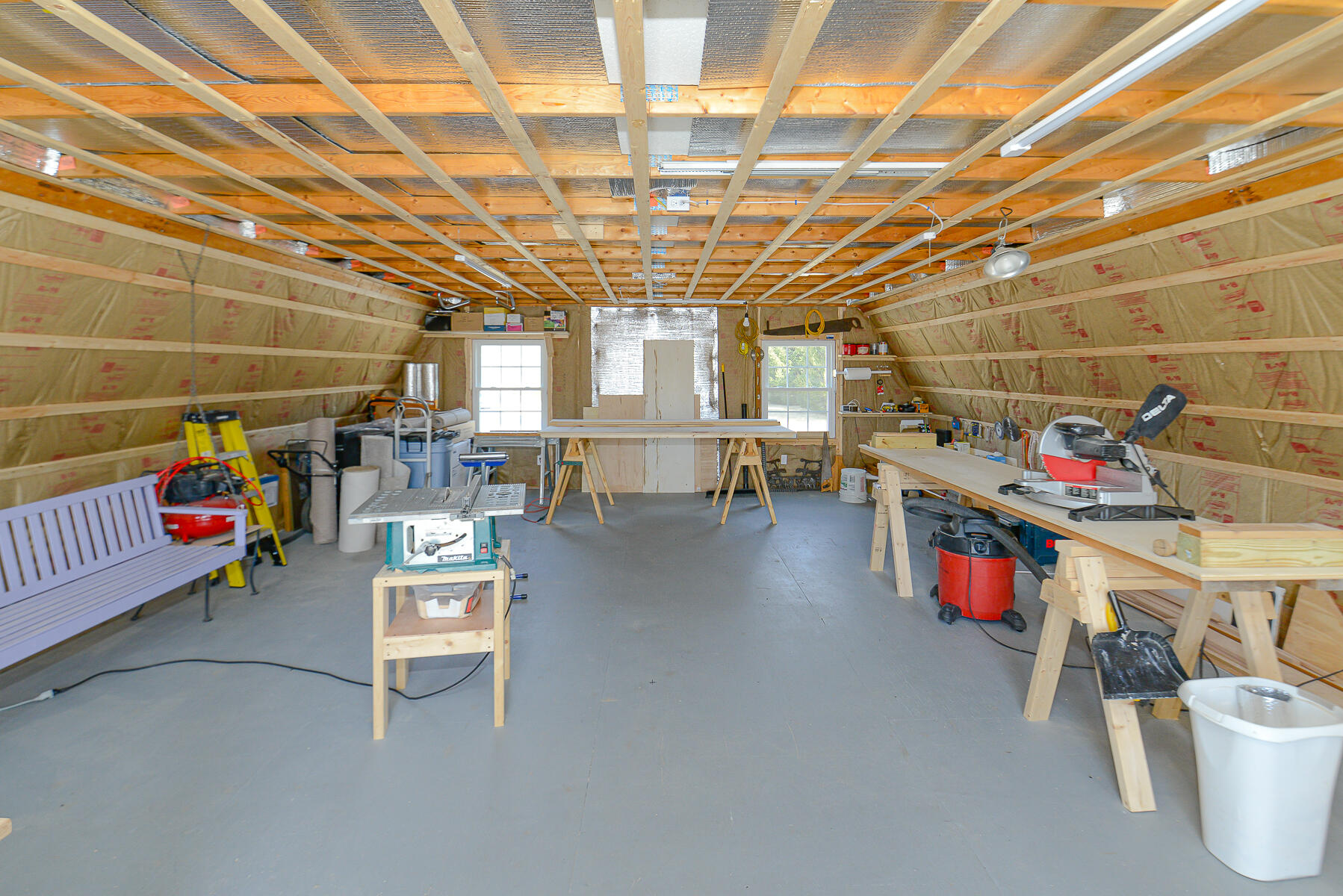 1315 Naples Road Harrison, ME 04040 - Photo 46 of 68 1315 naples road-84