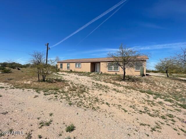 44012 Baca Road Stanfield, AZ 85172 - Photo 3 of 38 IMG_2869