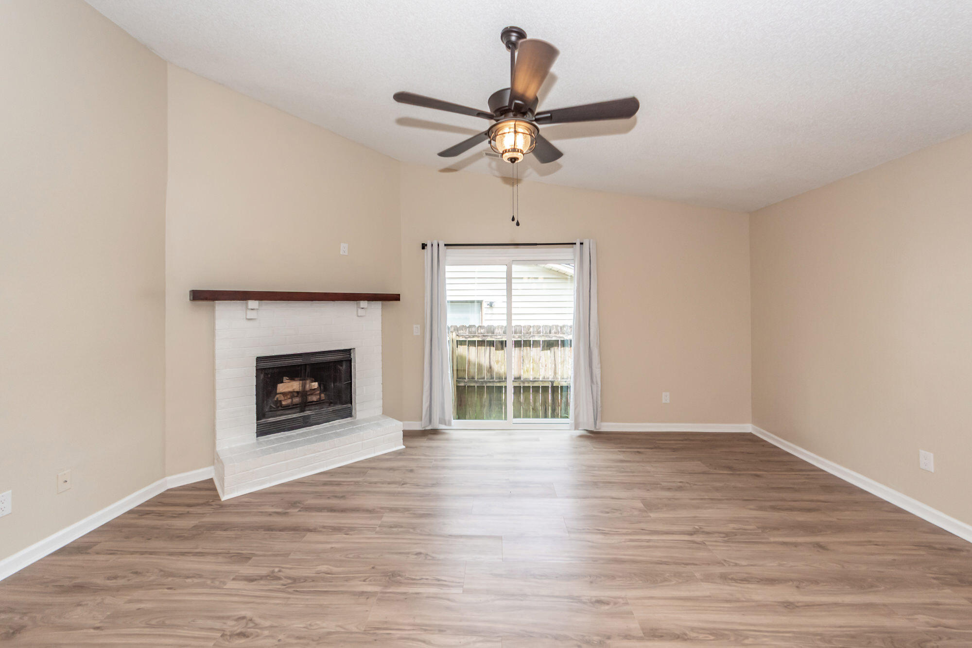 823 Winthrop Street, Unit B Ladson, SC 29456 - Photo 10 of 37
