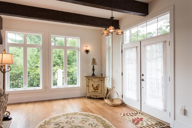401 Knob Road Elkton, VA 22827 - Photo 21 of 50 Gallery Image 21
