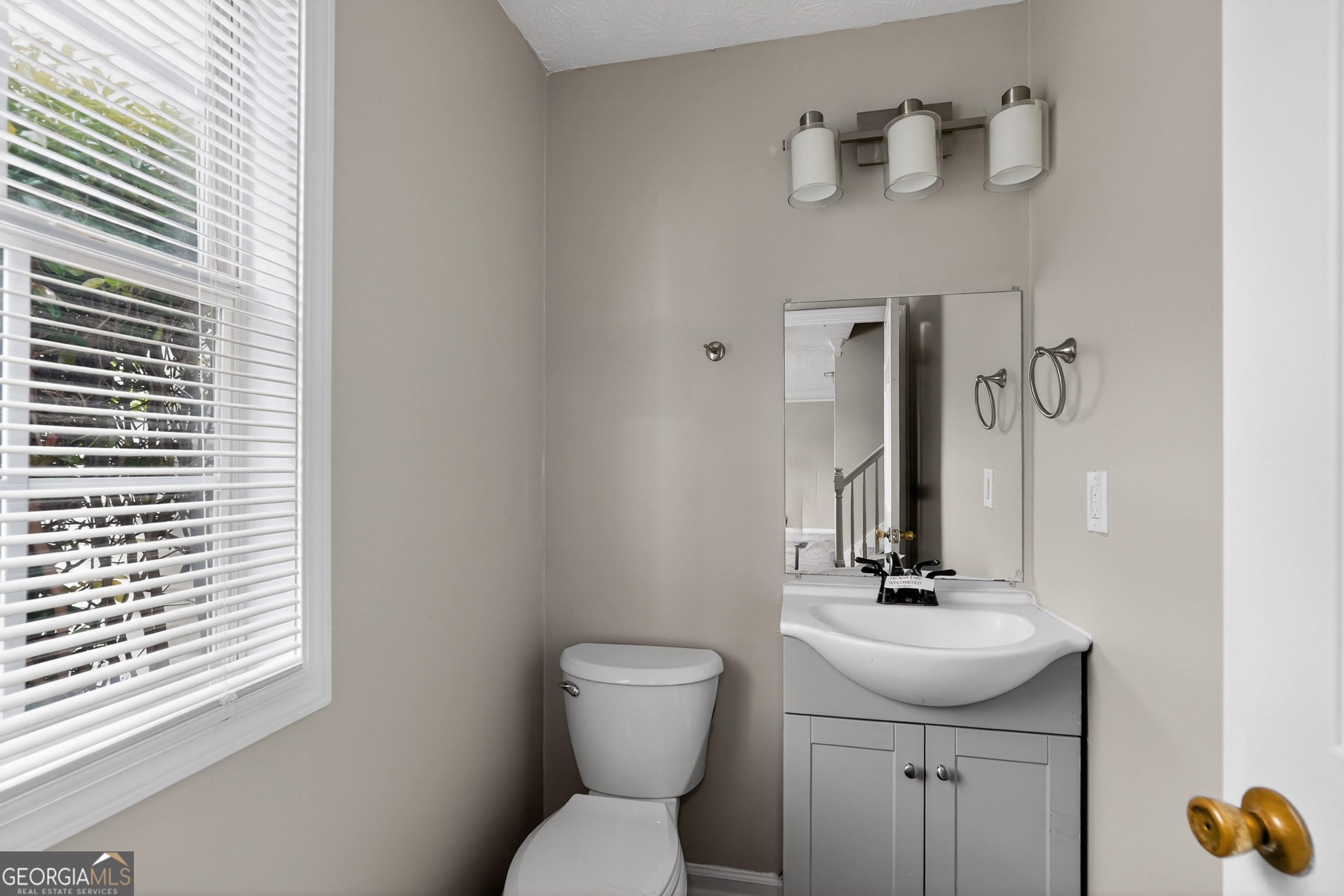 784 Sinclair Way Jonesboro, GA 30238 - Photo 16 of 40