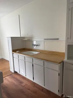 $2,450,000 | 4072-4074 24th Street, San Francisco, CA 94114