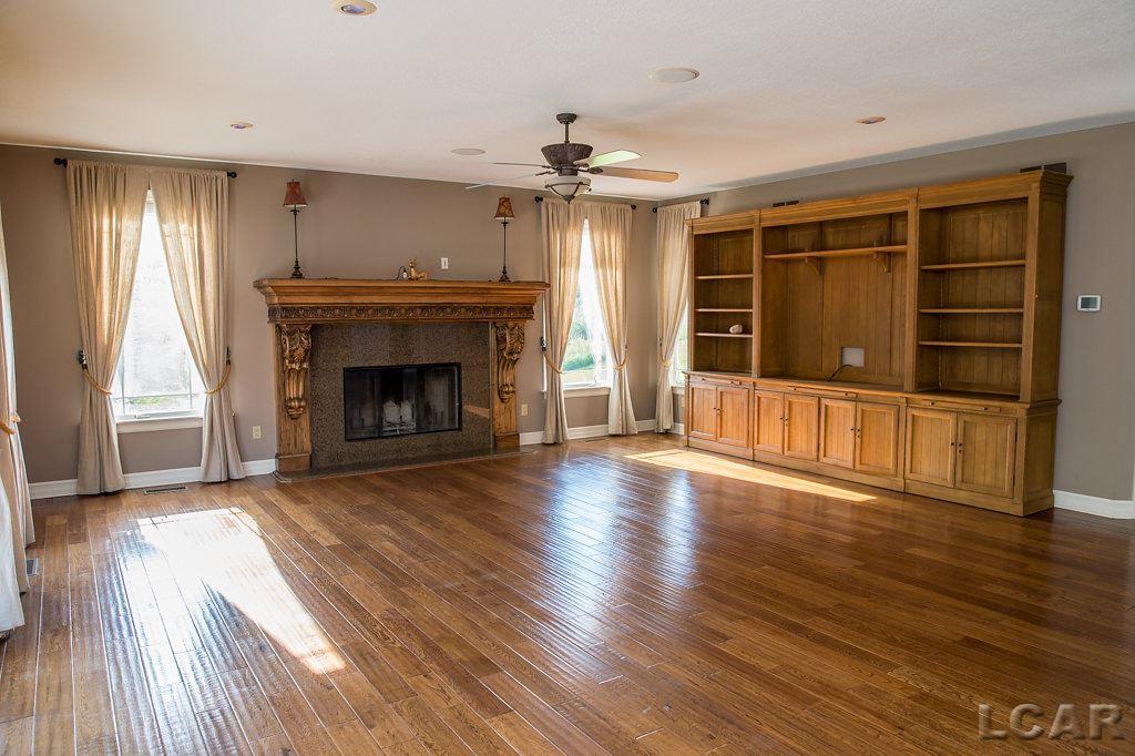 12665 Rome Road Manitou Beach, MI 49253 - Photo 26 of 75 31319826-25.JPG
