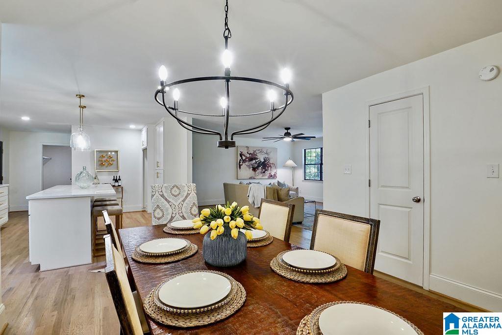 6922 Roper Road Trussville, AL 35173 - Photo 20 of 46 Gallery Image 20