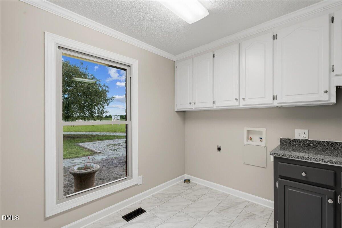 232 Mitchell Farm Road Goldsboro, NC 27530 - Photo 20 of 58 68-232 Mitchell Farm Rd-68