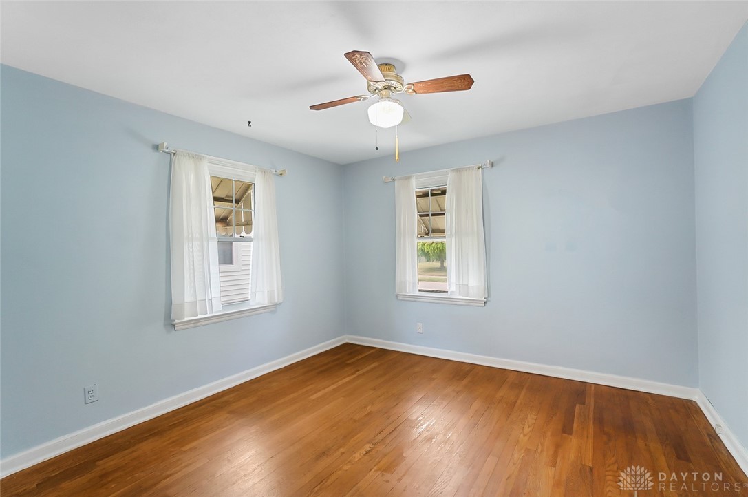 1900 Coventry Road Dayton, OH 45420 - Photo 11 of 21 Gallery Image 11