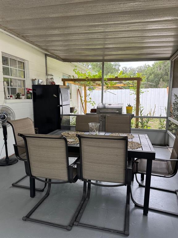 440 Southwest 264th Street Newberry, FL 32669 - Photo 22 of 36