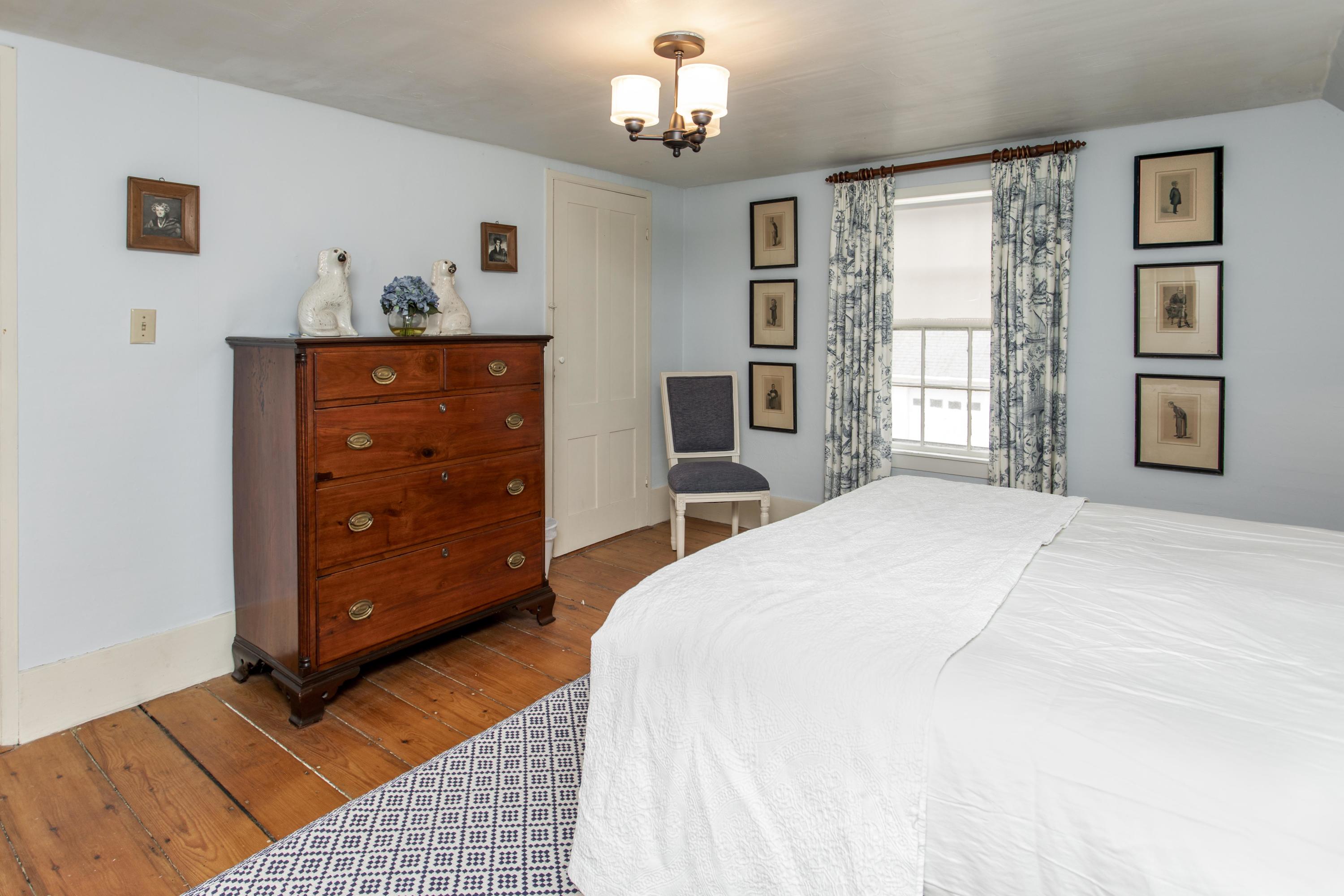 35 Ebenecook Road Southport, ME 04576 - Photo 39 of 53 39
