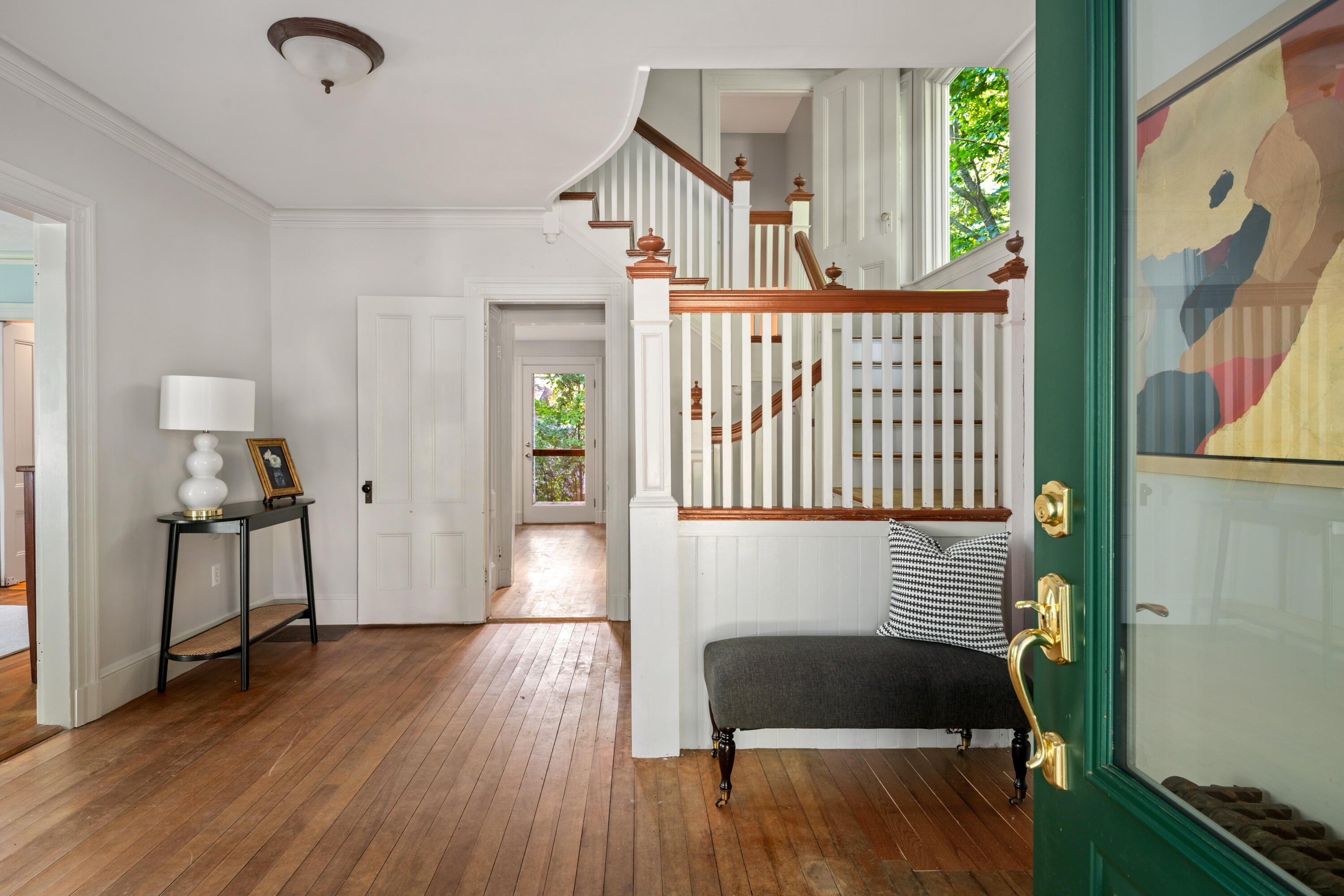 44 Ocean View Road Cape Elizabeth, ME 04107 - Photo 16 of 50 100_44 Ocean View Rd_PGM_Print