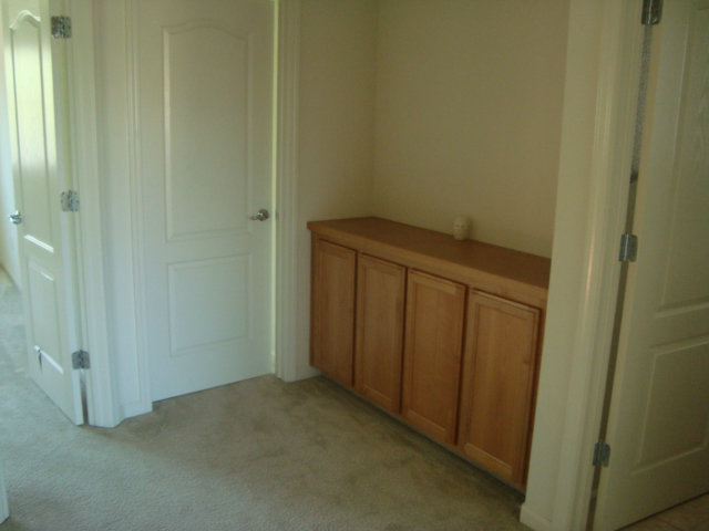 1055 San Rafael Soledad, CA 93960 - Photo 16 of 20 Gallery Image 16