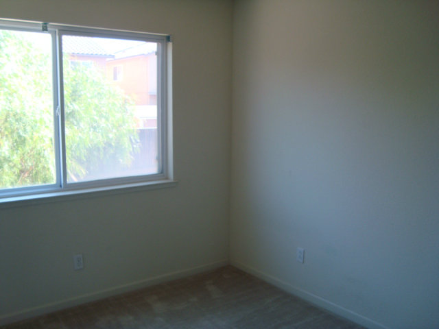 1055 San Rafael Soledad, CA 93960 - Photo 17 of 20 Gallery Image 17