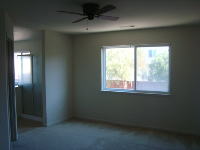 1055 San Rafael Soledad, CA 93960 - Photo 18 of 20 Gallery Image 18