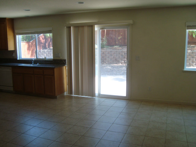 1055 San Rafael Soledad, CA 93960 - Photo 5 of 20 Gallery Image 5