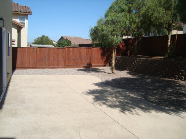 1055 San Rafael Soledad, CA 93960 - Photo 8 of 20 Gallery Image 8