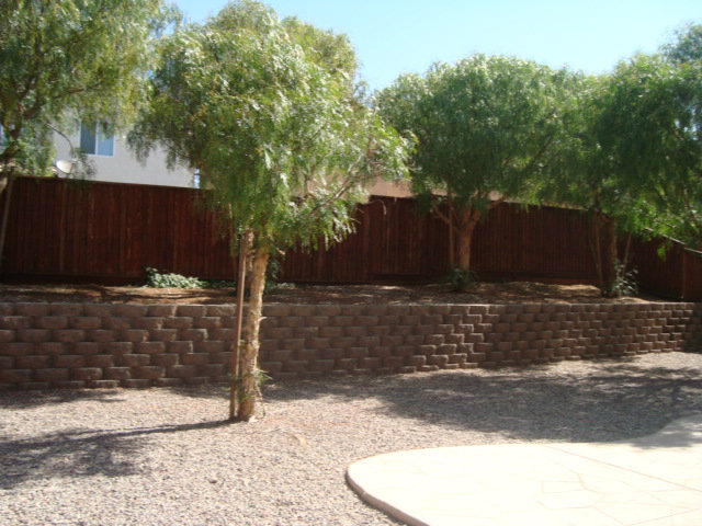 1055 San Rafael Soledad, CA 93960 - Photo 9 of 20 Gallery Image 9