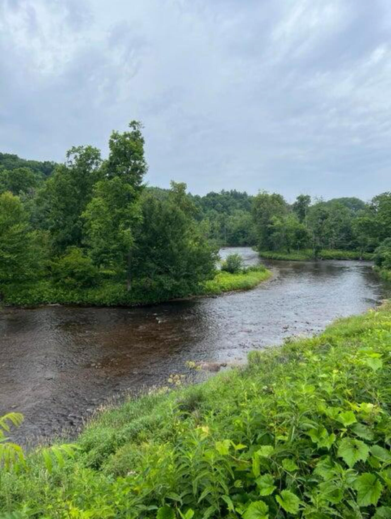 0 River Road Malone, NY 12953 - Photo 4 of 12 IMG_0504