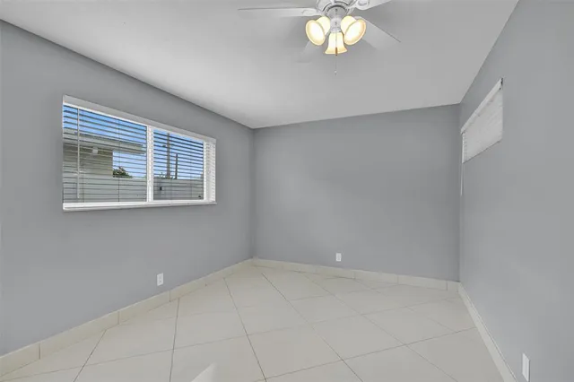 $2,295 | 704 Northeast 23rd Avenue, Unit 2, Pompano Beach, FL 33062
