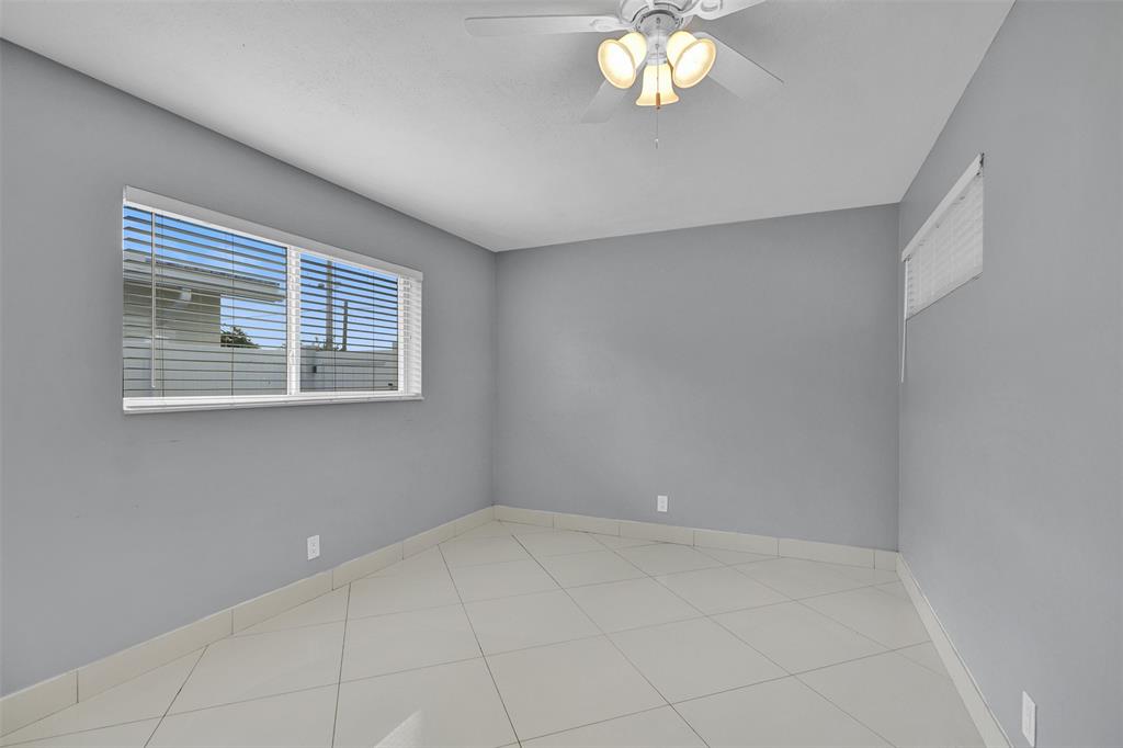 704 Northeast 23rd Avenue, Unit 2 Pompano Beach, FL 33062 - Photo 11 of 26