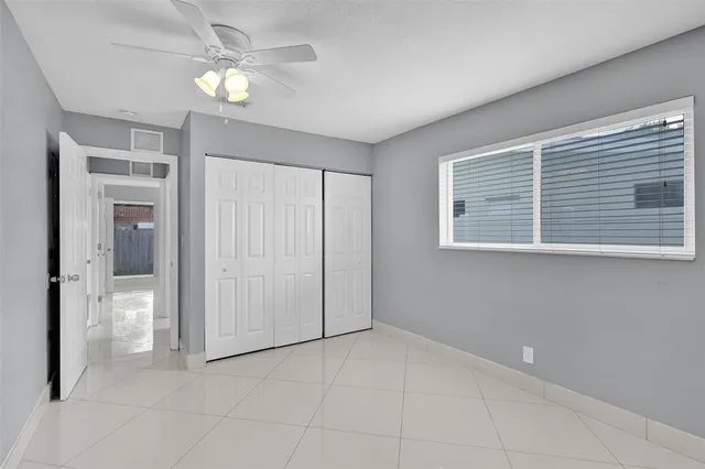 $2,295 | 704 Northeast 23rd Avenue, Unit 2, Pompano Beach, FL 33062