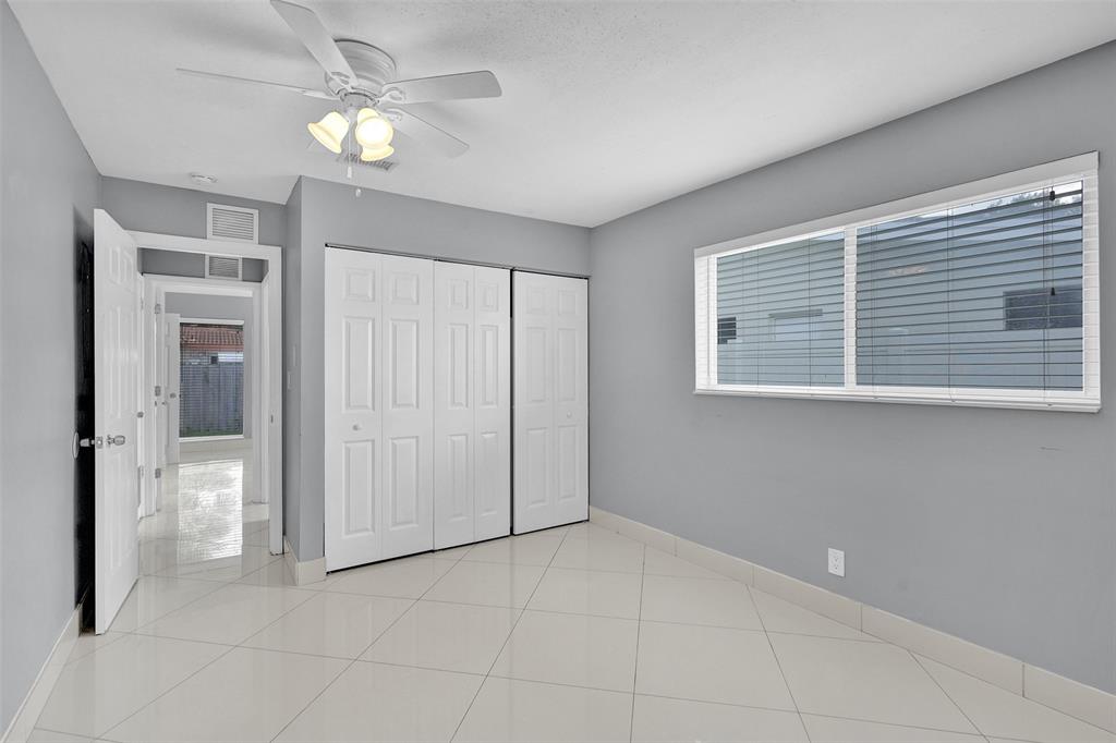 704 Northeast 23rd Avenue, Unit 2 Pompano Beach, FL 33062 - Photo 12 of 26