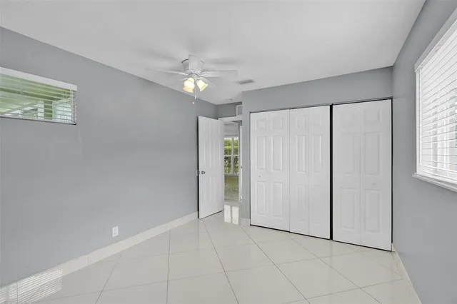 $2,295 | 704 Northeast 23rd Avenue, Unit 2, Pompano Beach, FL 33062