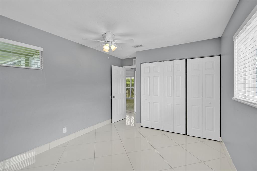 704 Northeast 23rd Avenue, Unit 2 Pompano Beach, FL 33062 - Photo 13 of 26