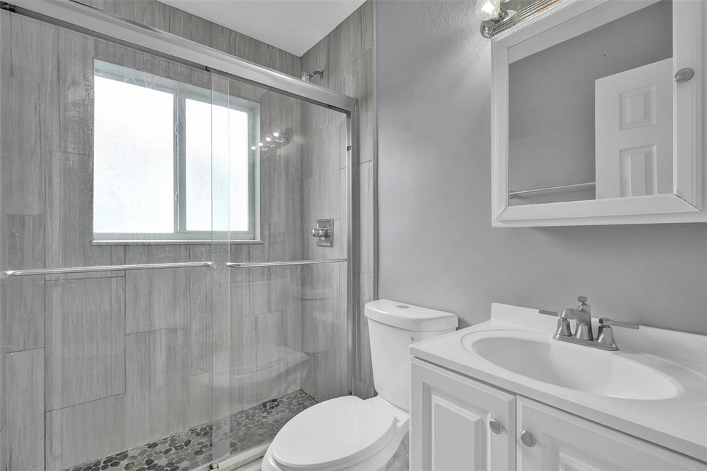 704 Northeast 23rd Avenue, Unit 2 Pompano Beach, FL 33062 - Photo 14 of 26