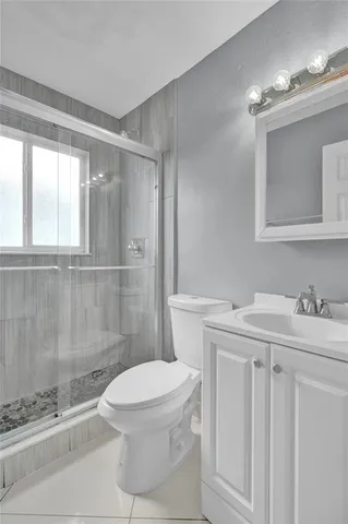 $2,295 | 704 Northeast 23rd Avenue, Unit 2, Pompano Beach, FL 33062