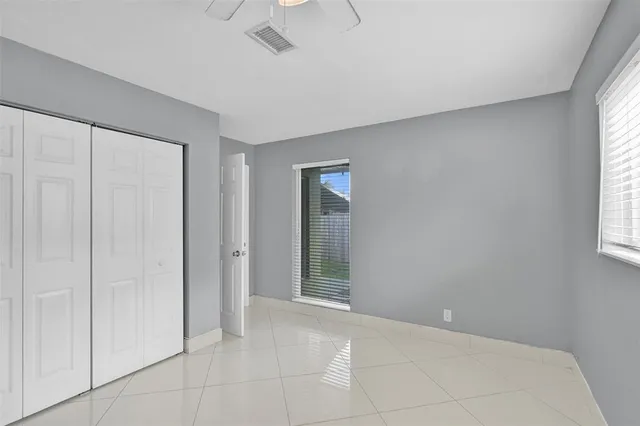 $2,295 | 704 Northeast 23rd Avenue, Unit 2, Pompano Beach, FL 33062