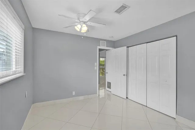 $2,295 | 704 Northeast 23rd Avenue, Unit 2, Pompano Beach, FL 33062