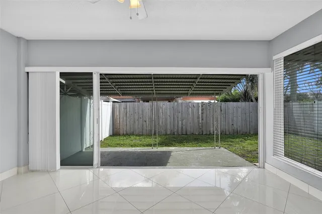 $2,295 | 704 Northeast 23rd Avenue, Unit 2, Pompano Beach, FL 33062