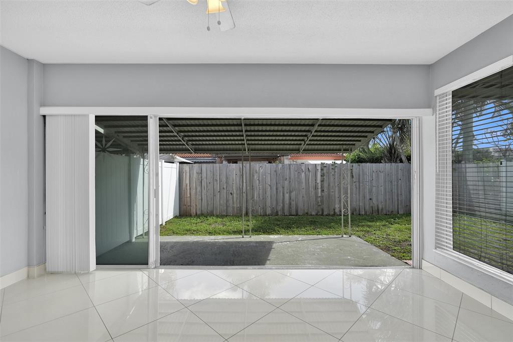 704 Northeast 23rd Avenue, Unit 2 Pompano Beach, FL 33062 - Photo 19 of 26