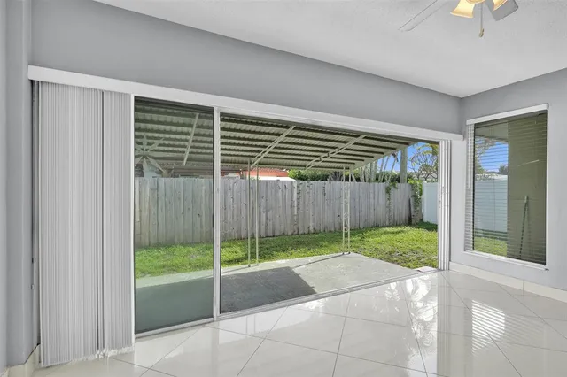 $2,295 | 704 Northeast 23rd Avenue, Unit 2, Pompano Beach, FL 33062