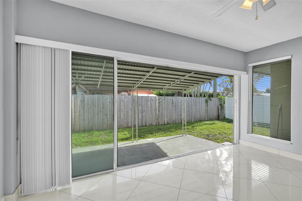 704 Northeast 23rd Avenue, Unit 2 Pompano Beach, FL 33062 - Photo 20 of 26