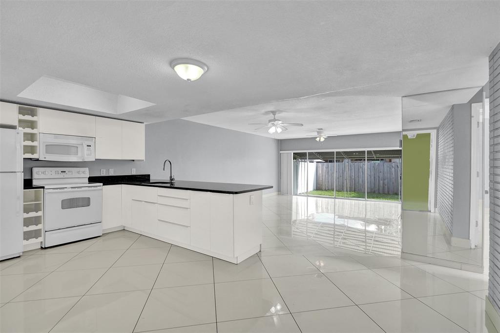 704 Northeast 23rd Avenue, Unit 2 Pompano Beach, FL 33062 - Photo 2 of 26