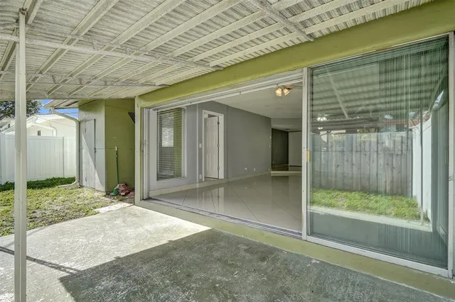 $2,295 | 704 Northeast 23rd Avenue, Unit 2, Pompano Beach, FL 33062