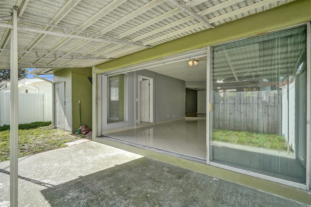 704 Northeast 23rd Avenue, Unit 2 Pompano Beach, FL 33062 - Photo 21 of 26